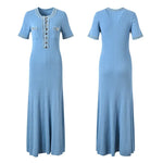 Cooper Dress