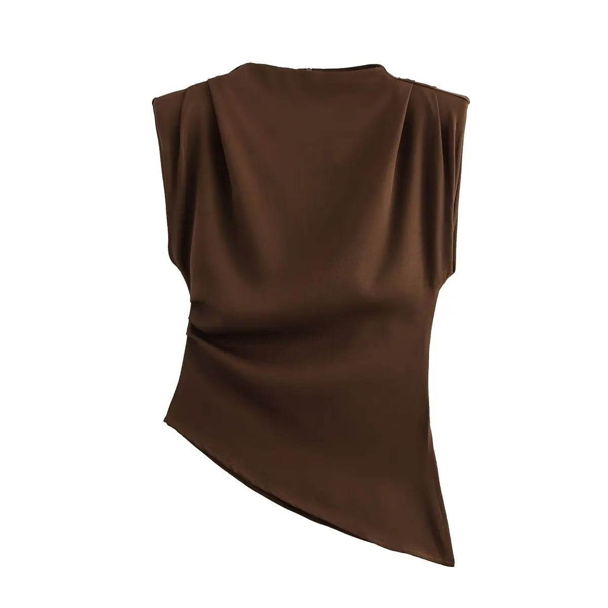 Carma Top