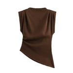 Carma Top