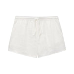 Ashy Shorts Set