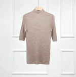 Pick Me First 100% Wool Top