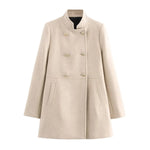 Tilly Coat