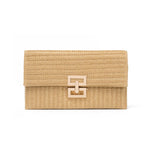 Taylor Purse