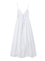 Mary Maxi Dress - Bikini Saturdays