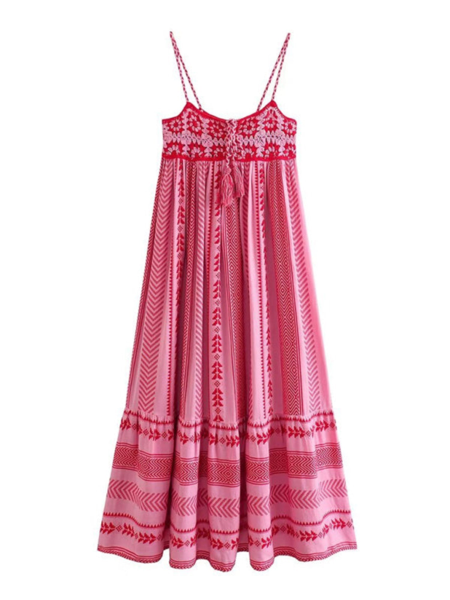 Meadow Girl Dress Sale & Fast Shipping - Bikini Saturdays