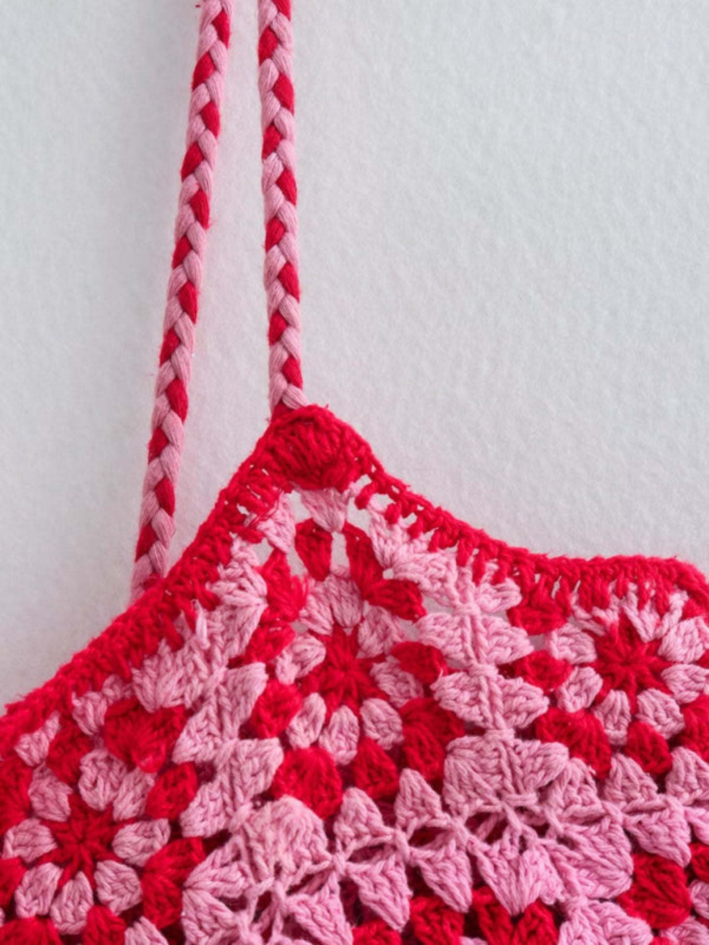 Meadow Girl Dress Sale & Fast Shipping - Bikini Saturdays