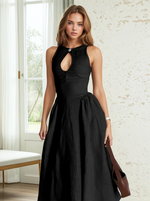 Miss Molly Dress
