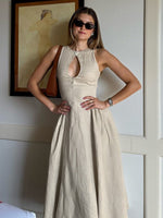 Miss Molly Dress Sale & Fast Shipping - Bikini Saturdays