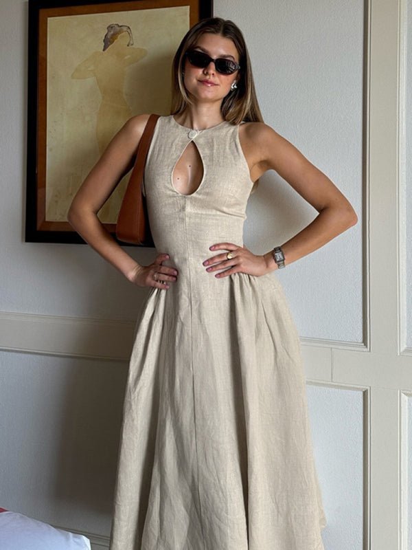 Miss Molly Dress Sale & Fast Shipping - Bikini Saturdays