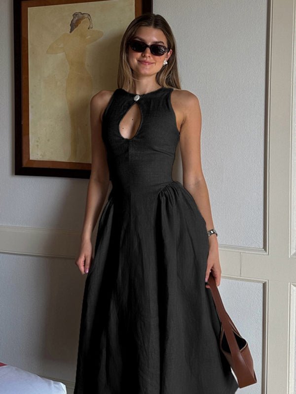 Miss Molly Dress Sale & Fast Shipping - Bikini Saturdays