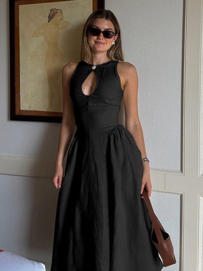 Miss Molly Dress Sale & Fast Shipping - Bikini Saturdays