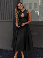 Miss Molly Dress Sale & Fast Shipping - Bikini Saturdays