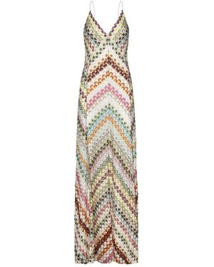 Letty Dress