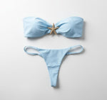 Shelly Beach Bikini