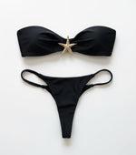 Shelly Beach Bikini