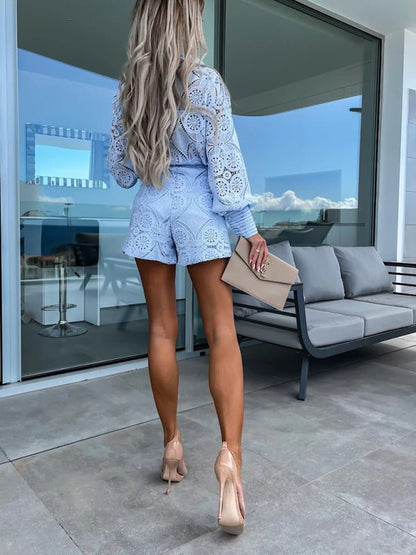 Noelle Set Flash Sale - Bikini Saturdays