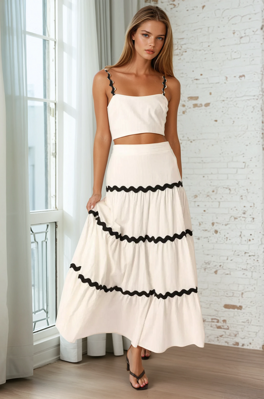 The Romance Set