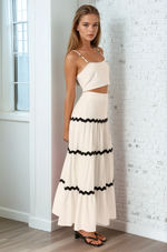 The Romance Set
