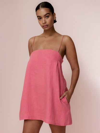 Petal™ Dress - Bikini Saturdays