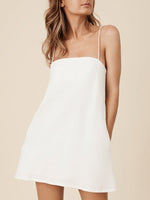 Petal™ Dress - Bikini Saturdays