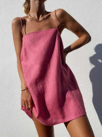 Petal™ Dress - Bikini Saturdays