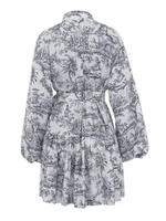 Poetica Dress Sale & Fast Shipping - Bikini Saturdays