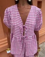 Pretty Girls Walk Like This Flash Sale - Bikini Saturdays