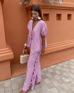 Pretty Girls Walk Like This Flash Sale - Bikini Saturdays