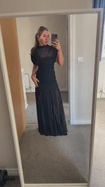 Primmy Dress