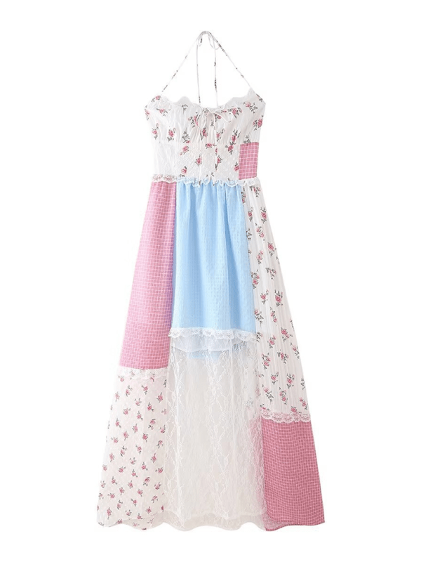 Sugar and Spice Dress Sale & Fast Shipping - Bikini Saturdays