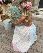 Sugar and Spice Dress Sale & Fast Shipping - Bikini Saturdays