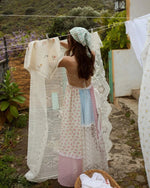 Sugar and Spice Dress Sale & Fast Shipping - Bikini Saturdays