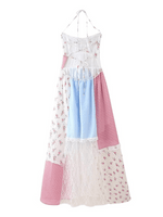 Sugar and Spice Dress Sale & Fast Shipping - Bikini Saturdays
