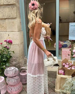 Sugar and Spice Dress Sale & Fast Shipping - Bikini Saturdays