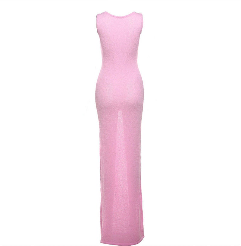 Sunset Stroll™ Dress - Bikini Saturdays