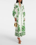 Tailor Made Dress Sale & Fast Shipping - Bikini Saturdays