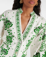 Tailor Made Dress Sale & Fast Shipping - Bikini Saturdays