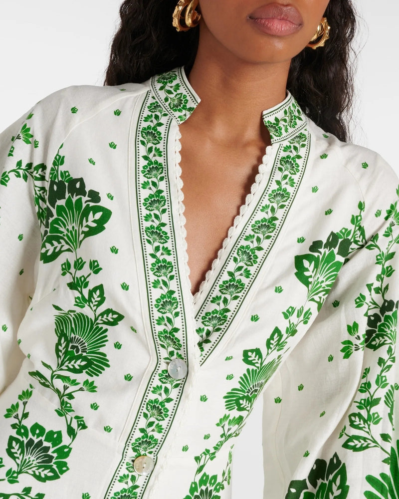 Tailor Made Dress Sale & Fast Shipping - Bikini Saturdays