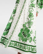 Tailor Made Dress Sale & Fast Shipping - Bikini Saturdays