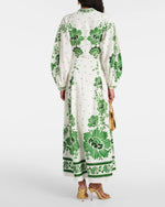 Tailor Made Dress Sale & Fast Shipping - Bikini Saturdays