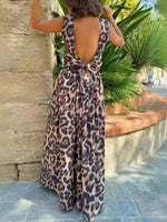 The Wild Side™ Sale & Fast Shipping - Bikini Saturdays