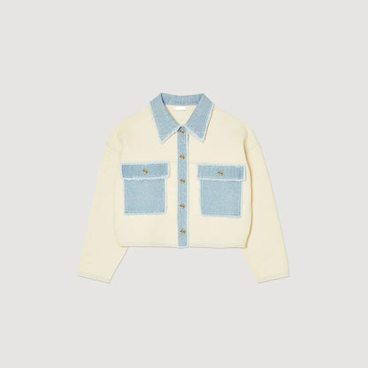 Bella Jacket