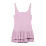 Sophie Dress
