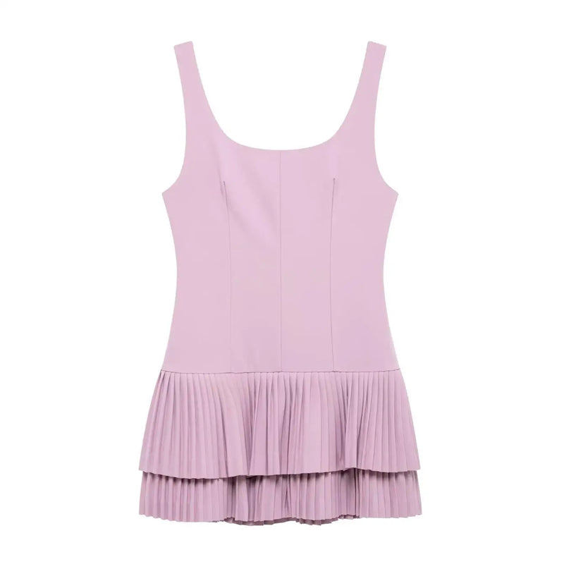 Sophie Dress