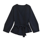 Kimono Knit  Sample  & Fast Shipping