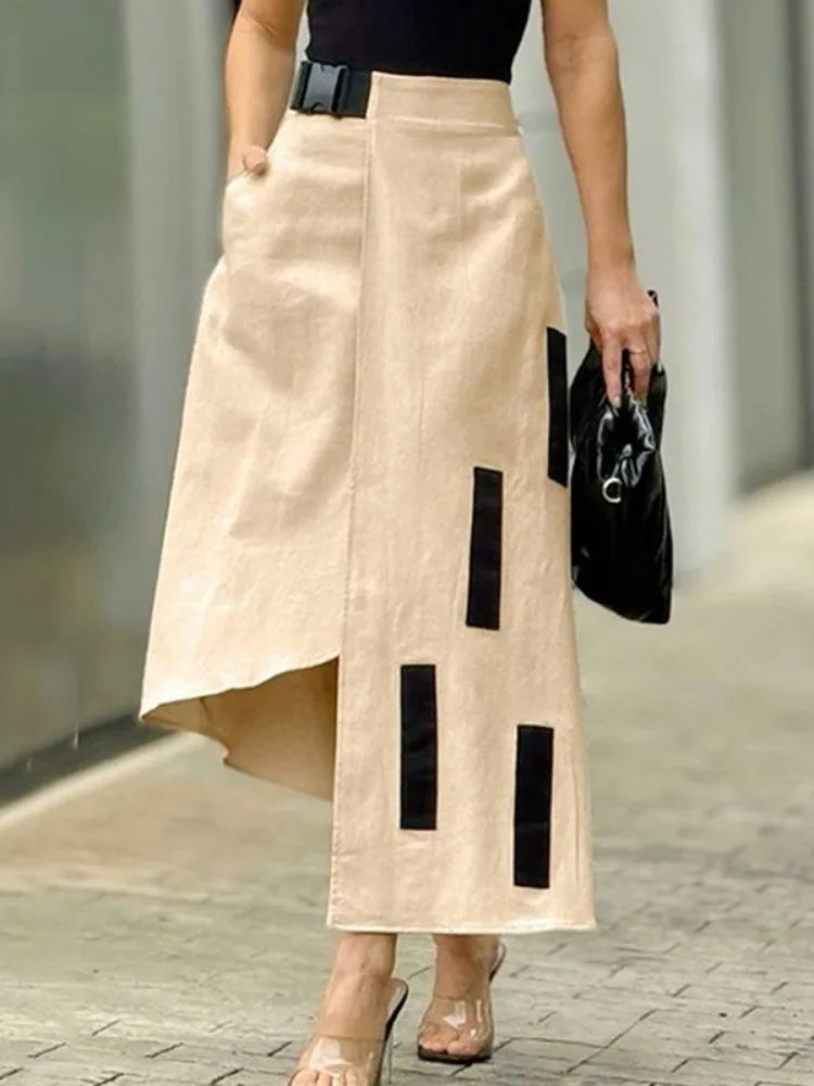 Reily skirt