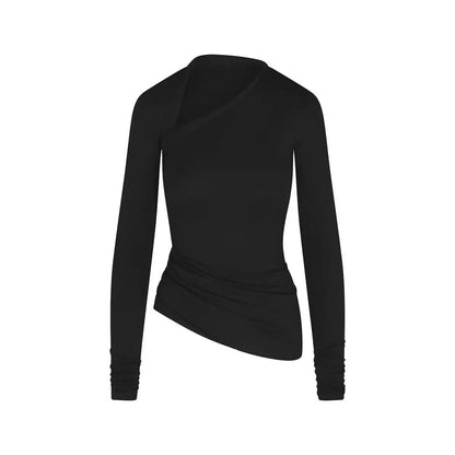 Ballet Top