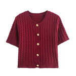 Cali Cardi