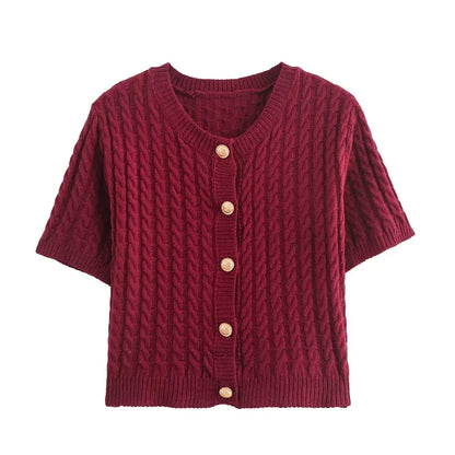 Cali Cardi