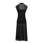Primmy Dress